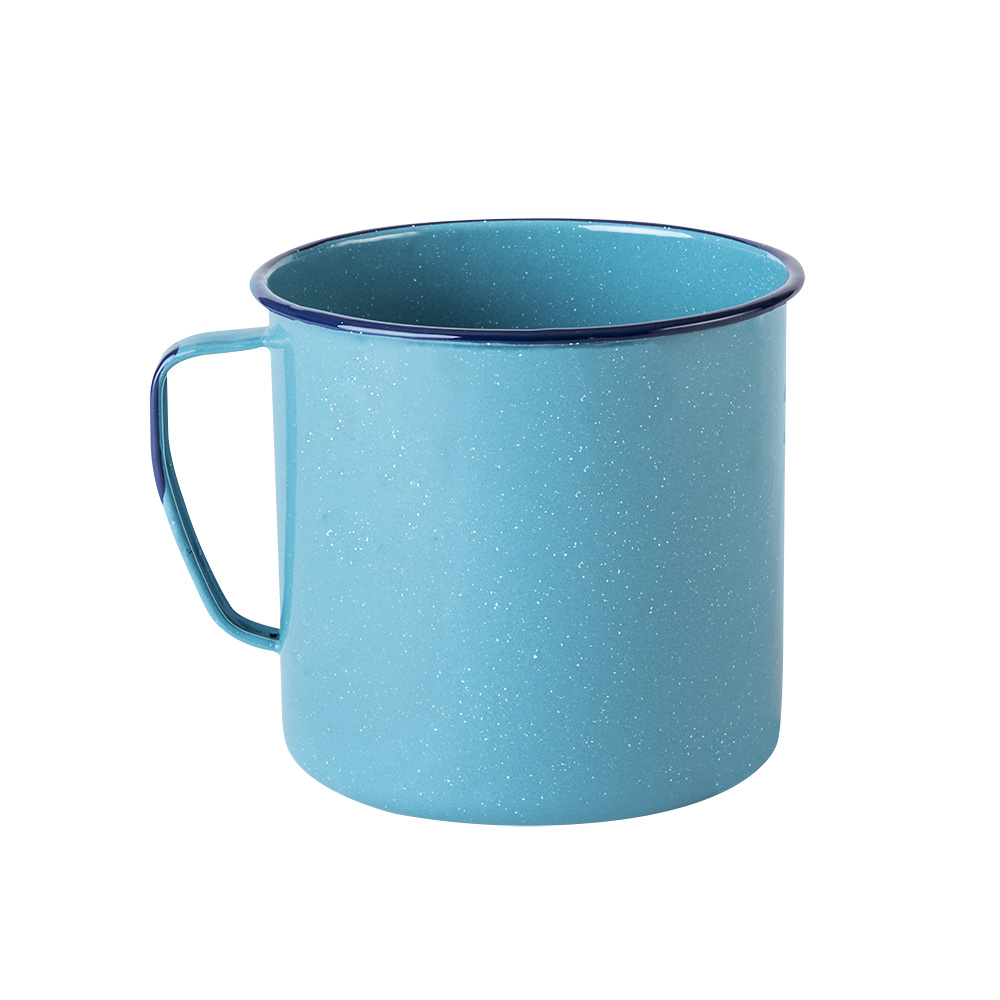 Vaso. 4 litros. Clásica