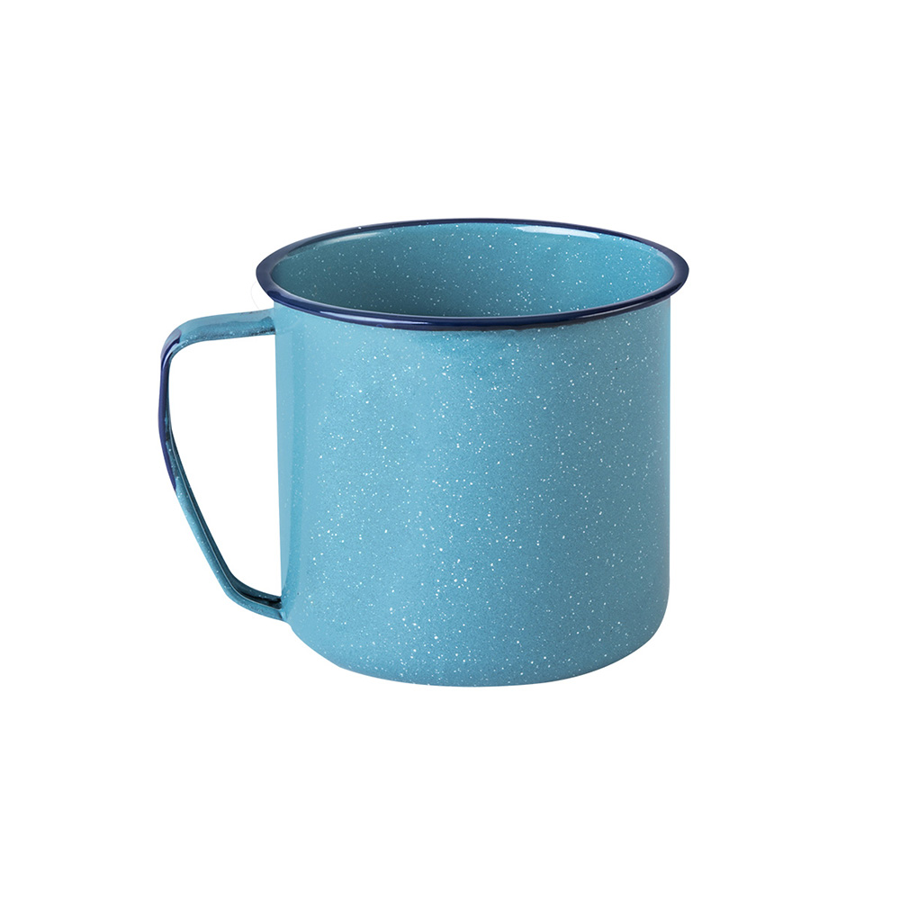 Vaso. 2 litros. Clásica