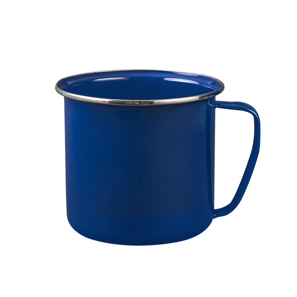 Vaso. 2 litros. Praktica