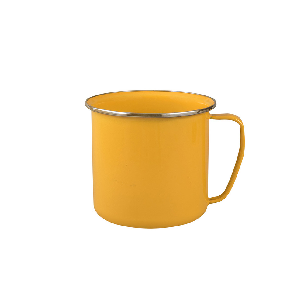 Hervidor. 2 litros. Praktica