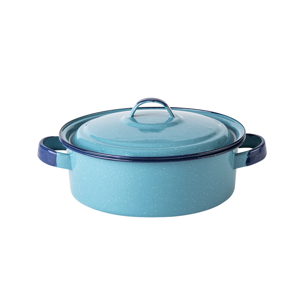 Arrocera. 20 cm. Clásica