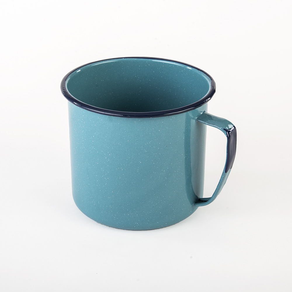 Hervidor 3 L Turquesa Clásica