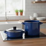 D_NQ_NP_2X_641055-MLA96169418269_102025-F