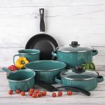 D_NQ_NP_2X_724161-MLU77498794065_072024-F