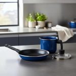 D_NQ_NP_2X_766842-MLA96169103547_102025-F