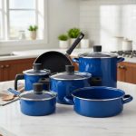 D_NQ_NP_2X_819161-MLA96169606187_102025-F