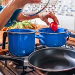 D_NQ_NP_2X_822750-MLU79009380724_092024-F