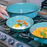 D_NQ_NP_2X_823597-MLA95723899172_102025-F