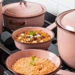 D_NQ_NP_2X_871762-MLM49524611984_032022-F