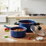 D_NQ_NP_2X_896805-MLA96169014599_102025-F