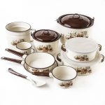 D_NQ_NP_2X_963016-MLA96320802065_102025-F