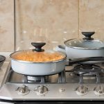 D_NQ_NP_2X_971562-MLA92353369476_092025-F