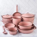 D_NQ_NP_2X_982584-MLM46820861144_072021-F