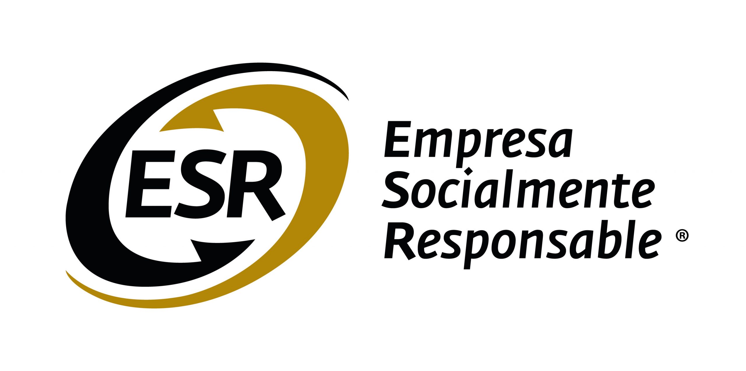 LOGO-ESR-ALTA