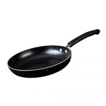 SARTEN-FORTA-DIAMANTE-24-CM