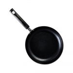 SARTEN-FORTA-DIAMANTE-24-CM-2