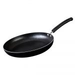 SARTEN-FORTA-DIAMANTE-30-CM