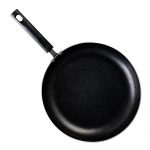 SARTEN-FORTA-DIAMANTE-30-CM-2