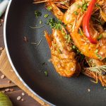 SARTEN-FORTA-DIAMANTE-AMBIENTADA-1