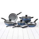 bat Cinsa Balance OK 10 pz