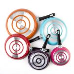 bd08161b-18e1-492c-ba6b-d423c2224fa7.a14472e710f2abf4ec9db41ae8863467