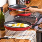 magnifica_0000_Canon 1969