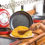 magnifica_0002_Canon 1953