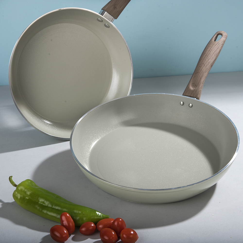 CINSA Premium Cookware