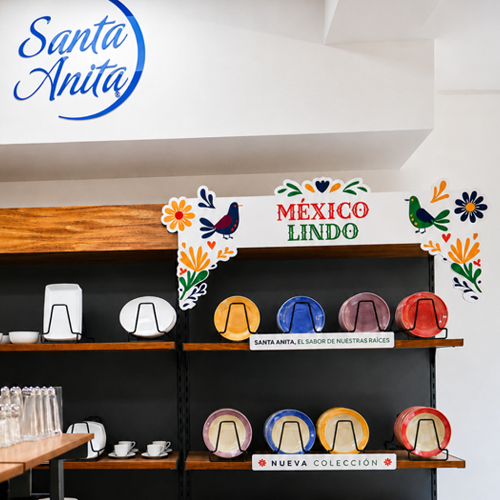Tienda Cinsa Monterrey miniatura 2