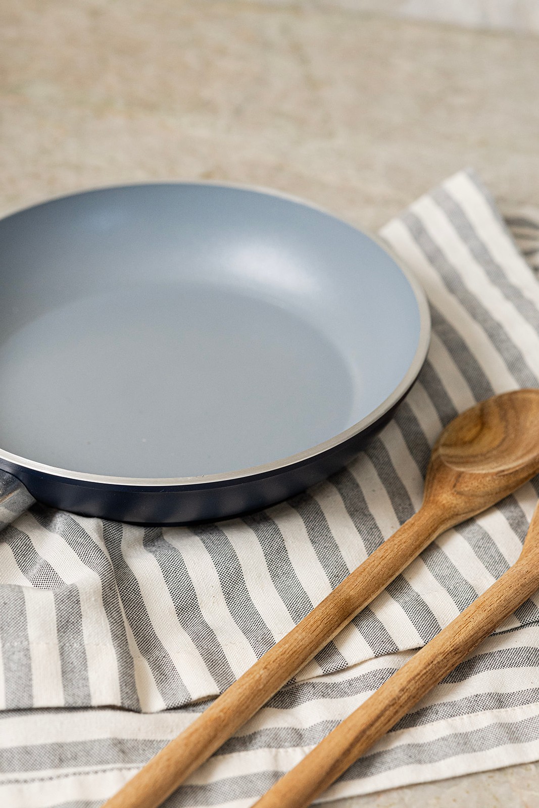 CINSA Premium Cookware